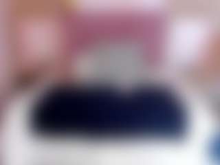 Veronica-Garcia's Live Sex Cam Show