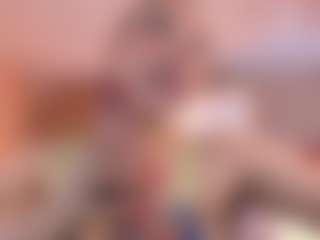 Veronica-Garcia's Live Sex Cam Show