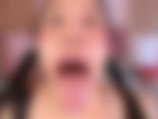 Veronica-Garcia's Live Sex Cam Show