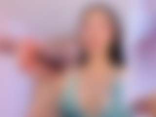 Veronica-Garcia's Live Sex Cam Show