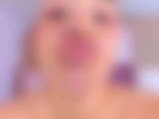 Veronica-Garcia's Live Sex Cam Show