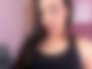Veronica-Garcia's Live Sex Cam Show