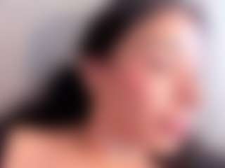Veronica-Garcia's Live Sex Cam Show