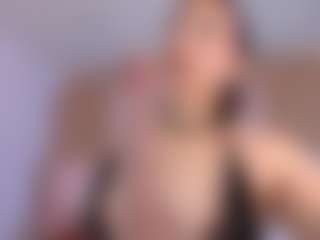 Veronica-Garcia's Live Sex Cam Show