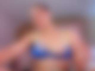 Veronica-Garcia's Live Sex Cam Show