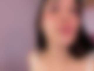 Veronica-Garcia's Live Sex Cam Show