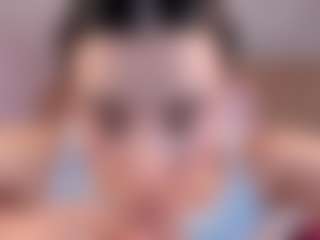 Veronica-Garcia's Live Sex Cam Show