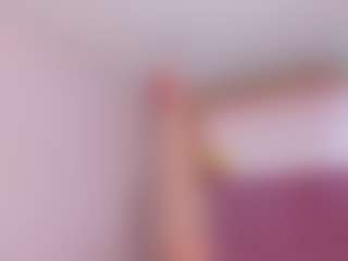 Veronica-Garcia's Live Sex Cam Show