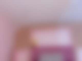 Veronica-Garcia's Live Sex Cam Show