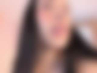 Veronica-Garcia's Live Sex Cam Show