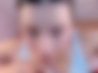 Veronica-Garcia's Live Sex Cam Show