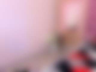 Veronica-Garcia's Live Sex Cam Show