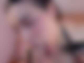 Veronica-Garcia's Live Sex Cam Show