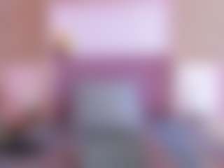 Veronica-Garcia's Live Sex Cam Show