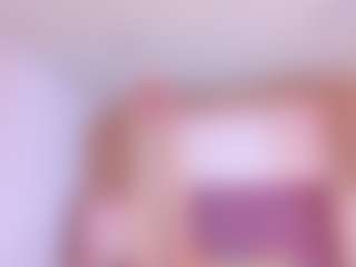 Veronica-Garcia's Live Sex Cam Show
