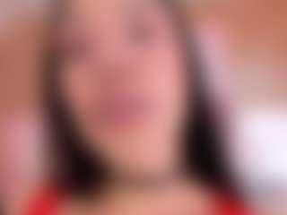 Veronica-Garcia's Live Sex Cam Show
