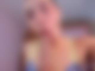 Veronica-Garcia's Live Sex Cam Show