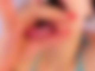 Veronica-Garcia's Live Sex Cam Show