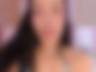 Veronica-Garcia's Live Sex Cam Show