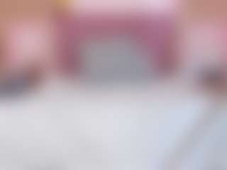 Veronica-Garcia's Live Sex Cam Show