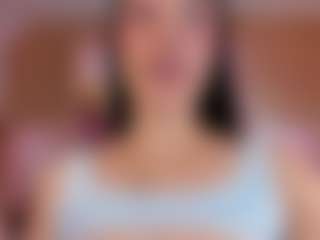 Veronica-Garcia's Live Sex Cam Show