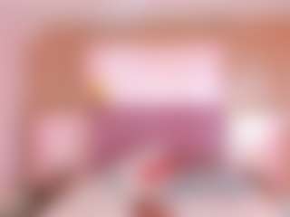 Veronica-Garcia's Live Sex Cam Show