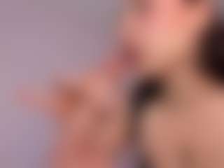 Veronica-Garcia's Live Sex Cam Show