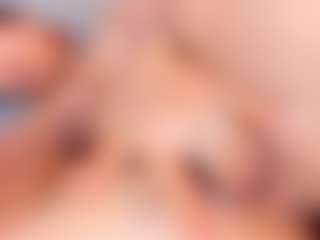 Veronica-Garcia's Live Sex Cam Show