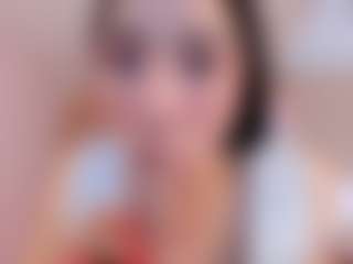 Veronica-Garcia's Live Sex Cam Show