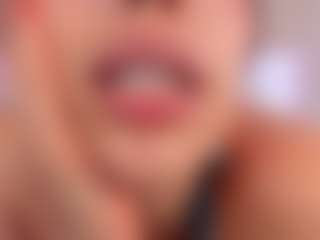 Veronica-Garcia's Live Sex Cam Show