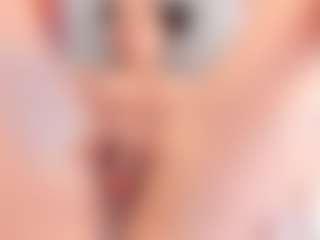 Veronica-Garcia's Live Sex Cam Show