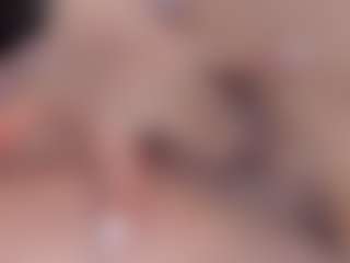 Veronica-Garcia's Live Sex Cam Show
