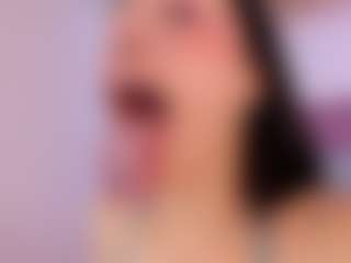 Veronica-Garcia's Live Sex Cam Show