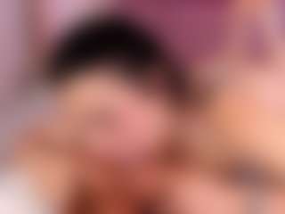Veronica-Garcia's Live Sex Cam Show