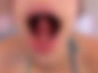 Veronica-Garcia's Live Sex Cam Show