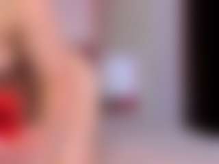 Veronica-Garcia's Live Sex Cam Show