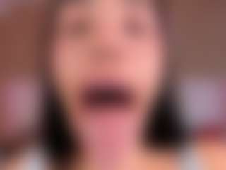 Veronica-Garcia's Live Sex Cam Show