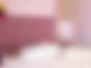 Veronica-Garcia's Live Sex Cam Show