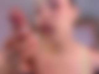 Veronica-Garcia's Live Sex Cam Show