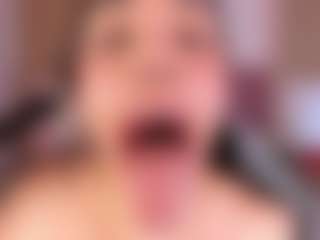 Veronica-Garcia's Live Sex Cam Show