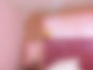 Veronica-Garcia's Live Sex Cam Show
