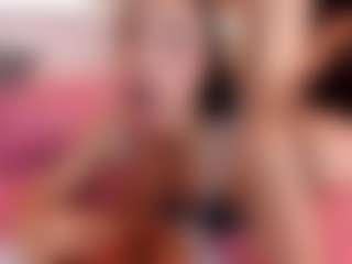 Veronica-Garcia's Live Sex Cam Show