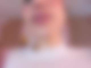 Veronica-Garcia's Live Sex Cam Show