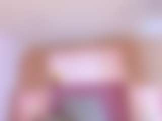 Veronica-Garcia's Live Sex Cam Show