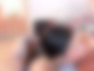 Veronica-Garcia's Live Sex Cam Show