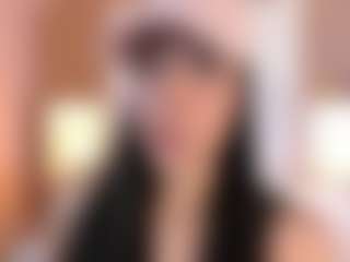 Veronica-Garcia's Live Sex Cam Show