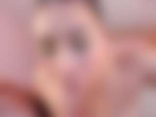 Veronica-Garcia's Live Sex Cam Show