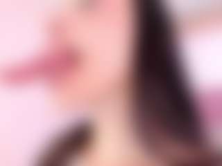 Veronica-Garcia's Live Sex Cam Show