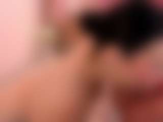 Veronica-Garcia's Live Sex Cam Show