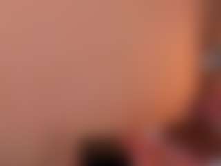 Veronica-Garcia's Live Sex Cam Show